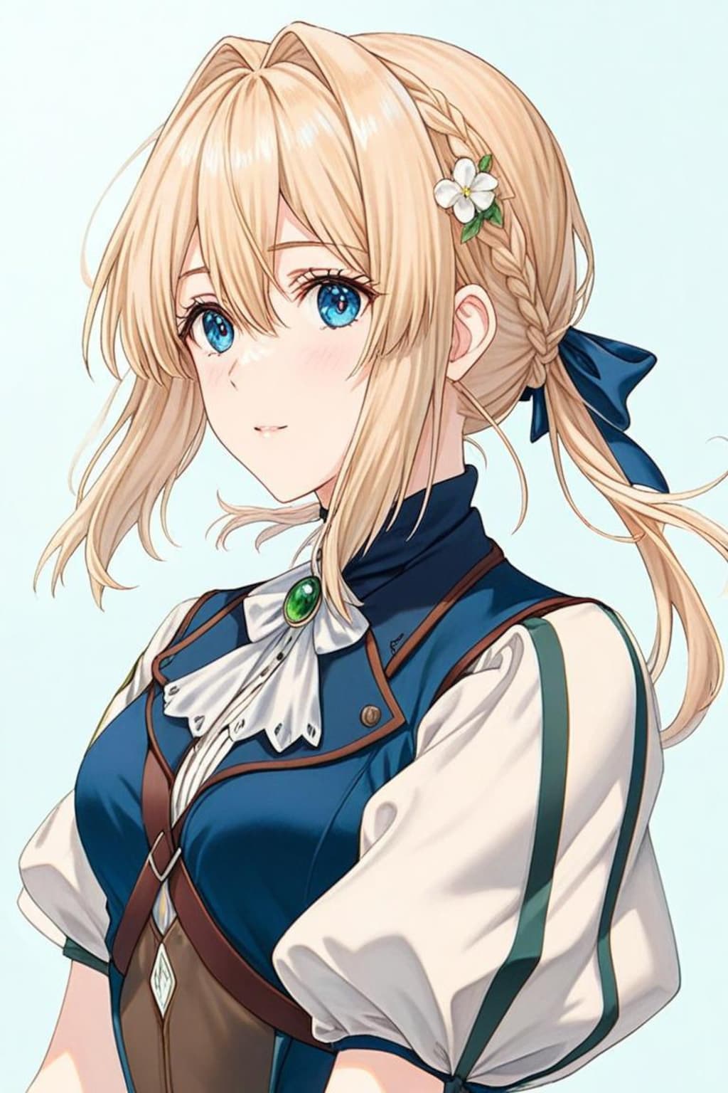 京都アニメーション放火殺人事件から6年