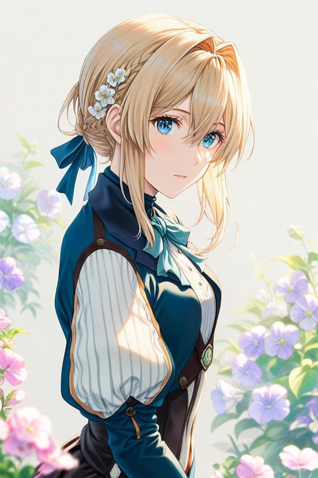 京都アニメーション放火殺人事件から6年