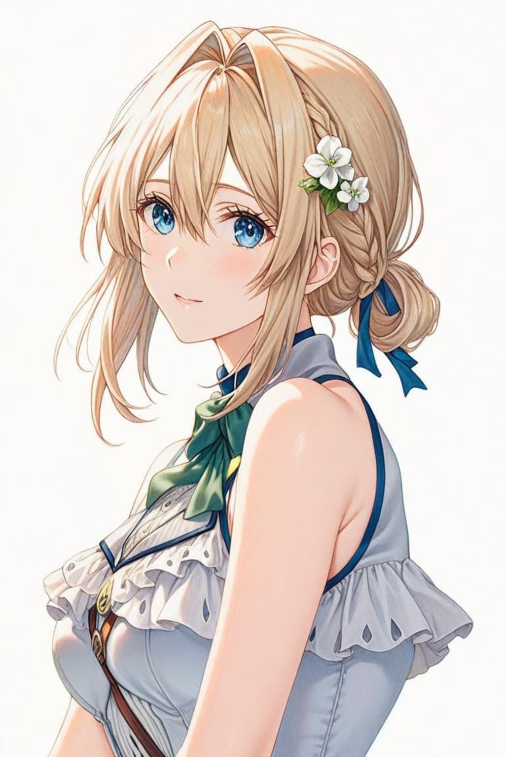 京都アニメーション放火殺人事件から6年