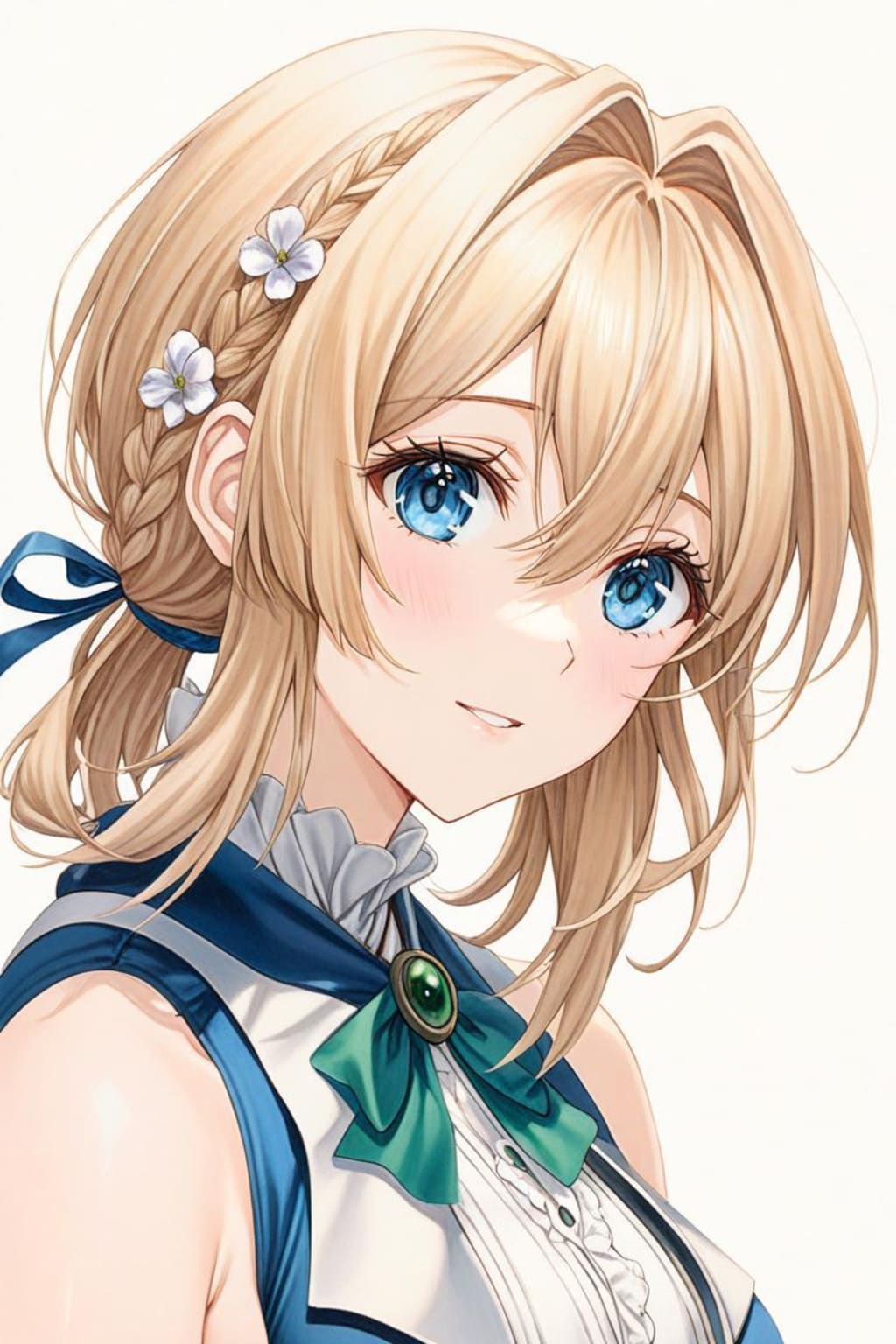 京都アニメーション放火殺人事件から6年