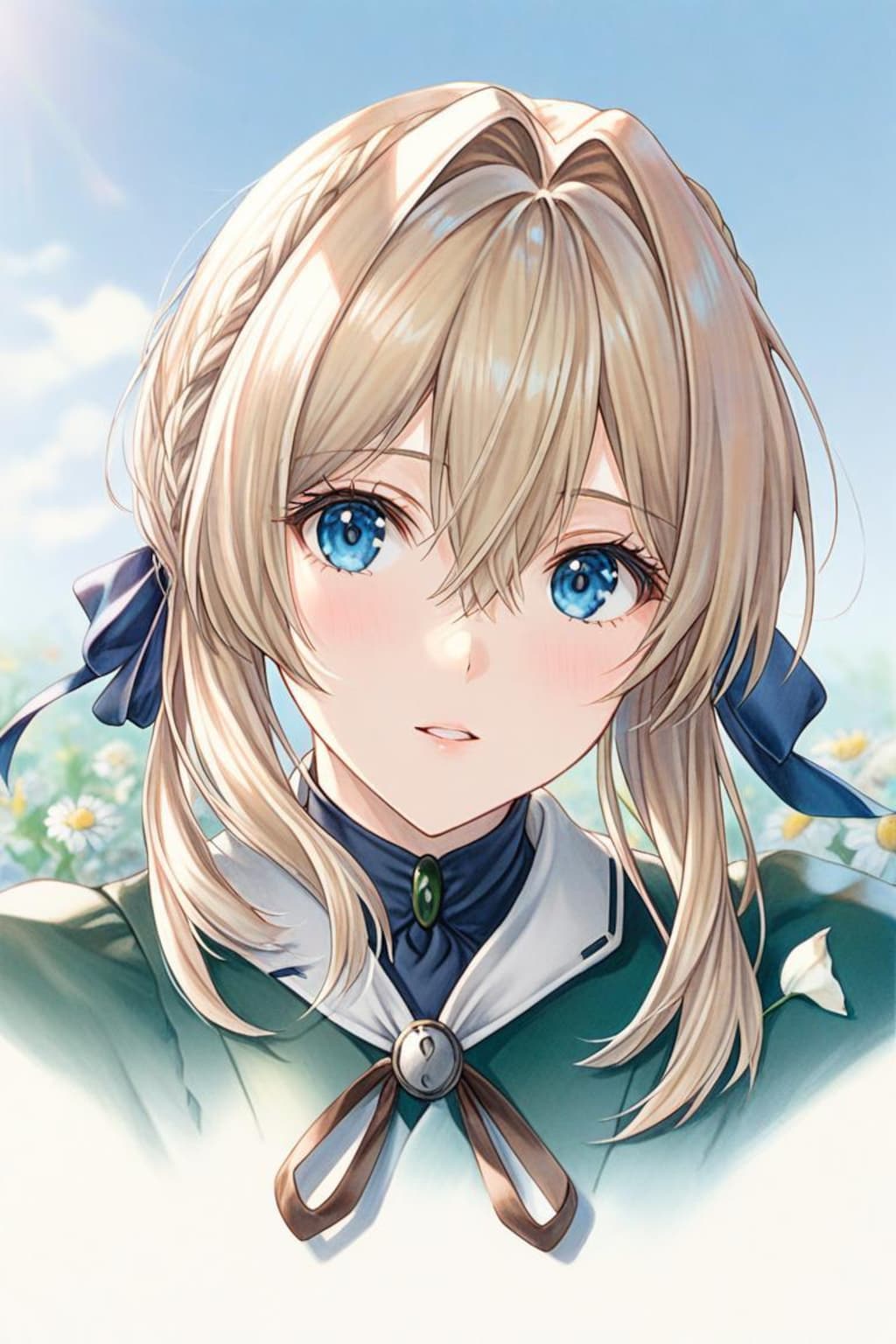 京都アニメーション放火殺人事件から6年