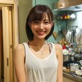 おかえり特集 4枚目