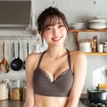 おかえり特集 2枚目