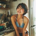 おかえり特集 6枚目
