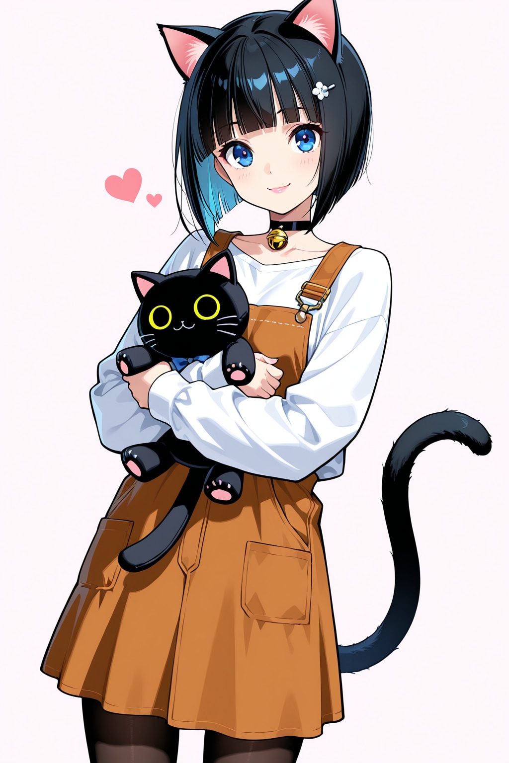 【改修】クロミナ【各種モデル】