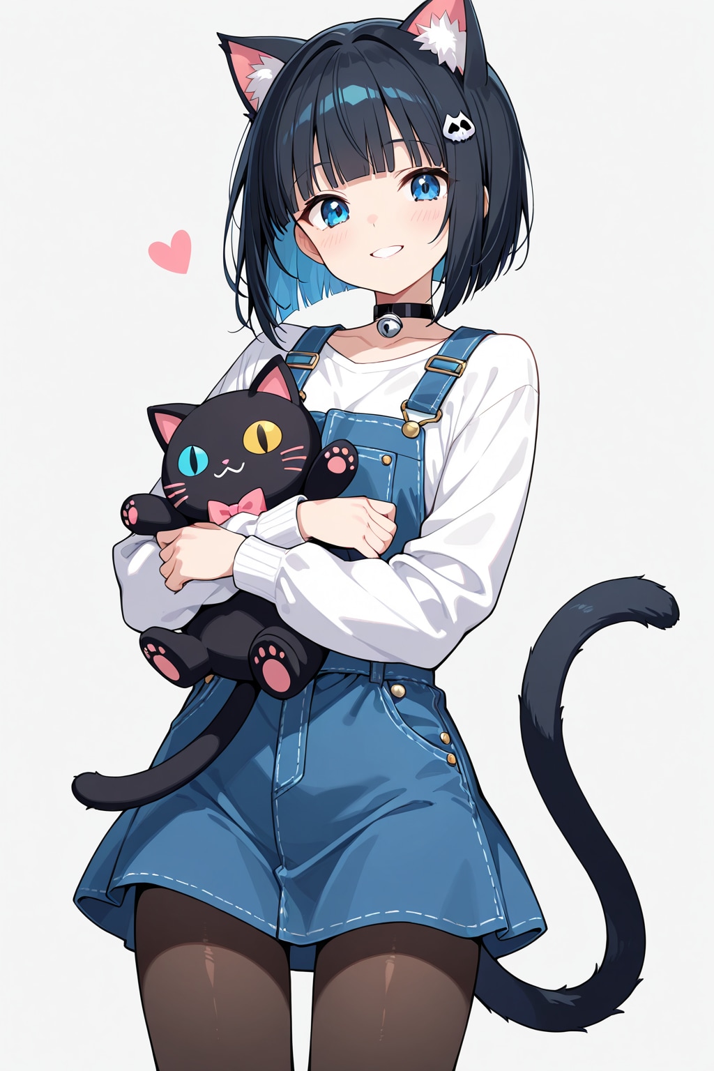 【改修】クロミナ【各種モデル】