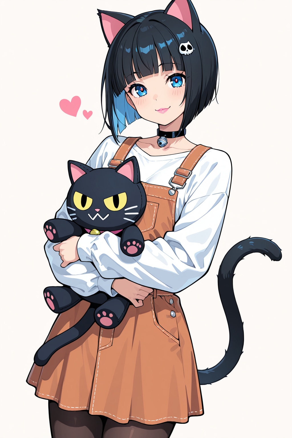 【改修】クロミナ【各種モデル】