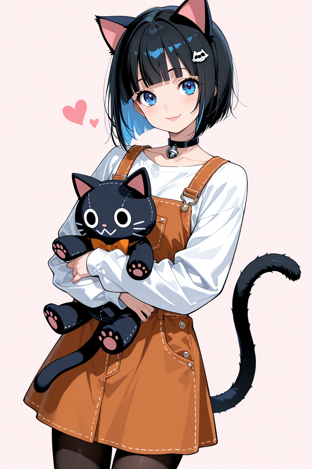 【改修】クロミナ【各種モデル】