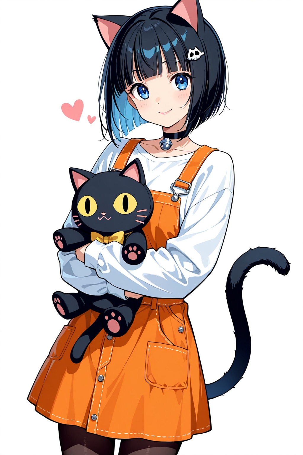 【改修】クロミナ【各種モデル】