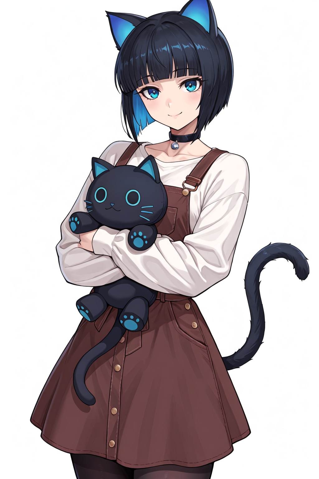 【改修】クロミナ【各種モデル】