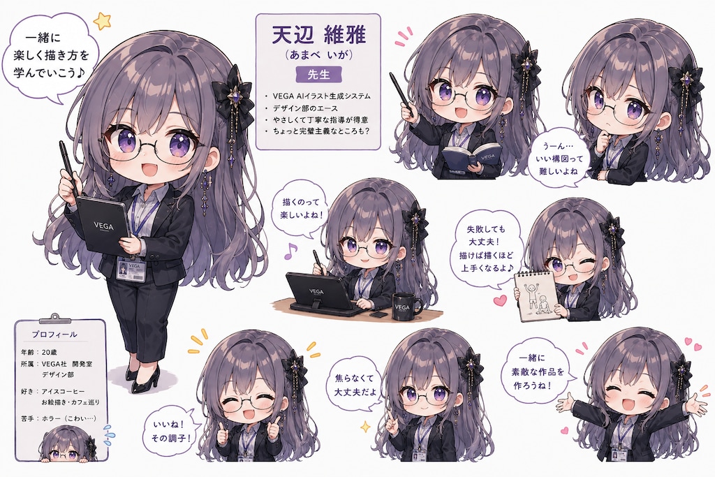 ⑤漫画の描き方講座　シナリオ編その１