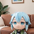 バーチャル・ぬいぐるみ・コレクション 3枚目