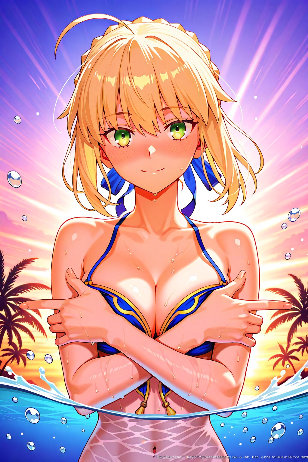 test