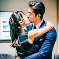 新人のキス、いろいろ 6枚目