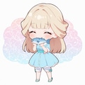 鮭が食べたかったけれど、これも悪くないわね。 3枚目