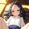 ほぐし図書室 2枚目