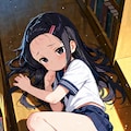 ほぐし図書室 4枚目