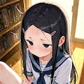 ほぐし図書室 7枚目