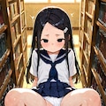 ほぐし図書室 6枚目