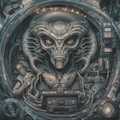 ３メートルの宇宙人 5枚目