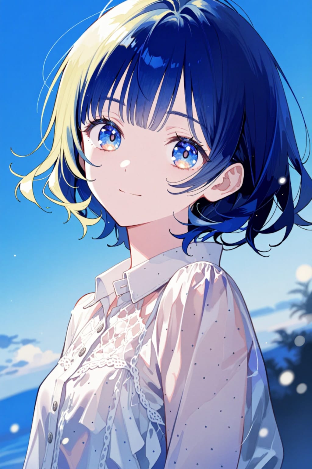 おはよ