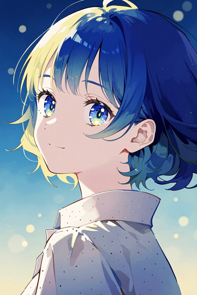 おはよ | の人気AIイラスト・グラビア