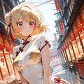167 3枚目