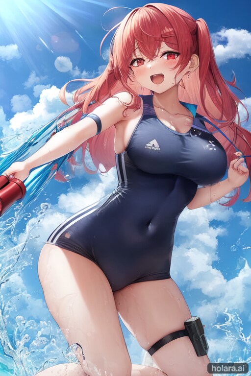 今日もかわい？