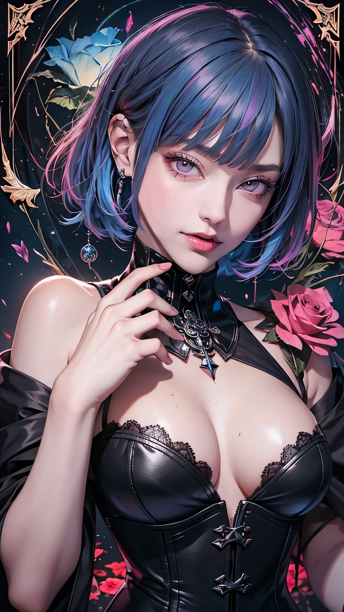 Isabel
