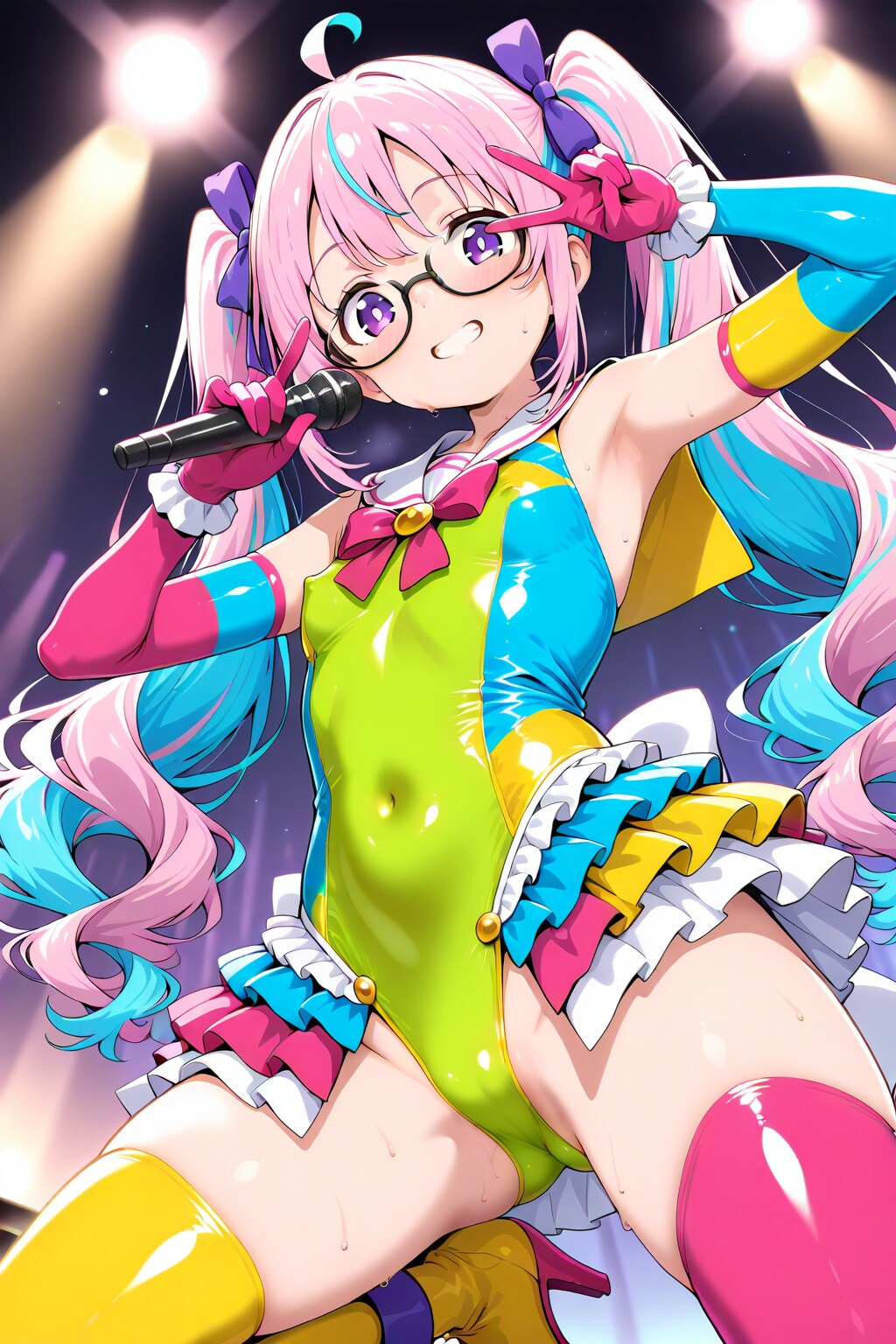 無題