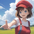 任天堂が設立した日（11月20日） 3枚目