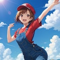任天堂が設立した日（11月20日） 2枚目