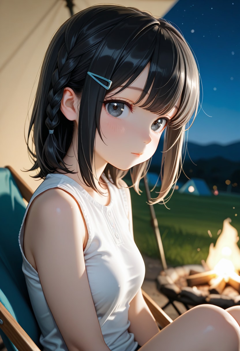 贅沢時間