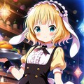 紗路ちゃんはいかがですか？ 2枚目