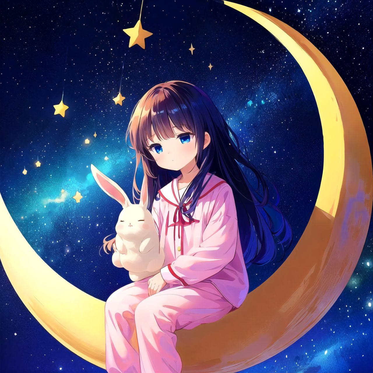 おやすみなさい