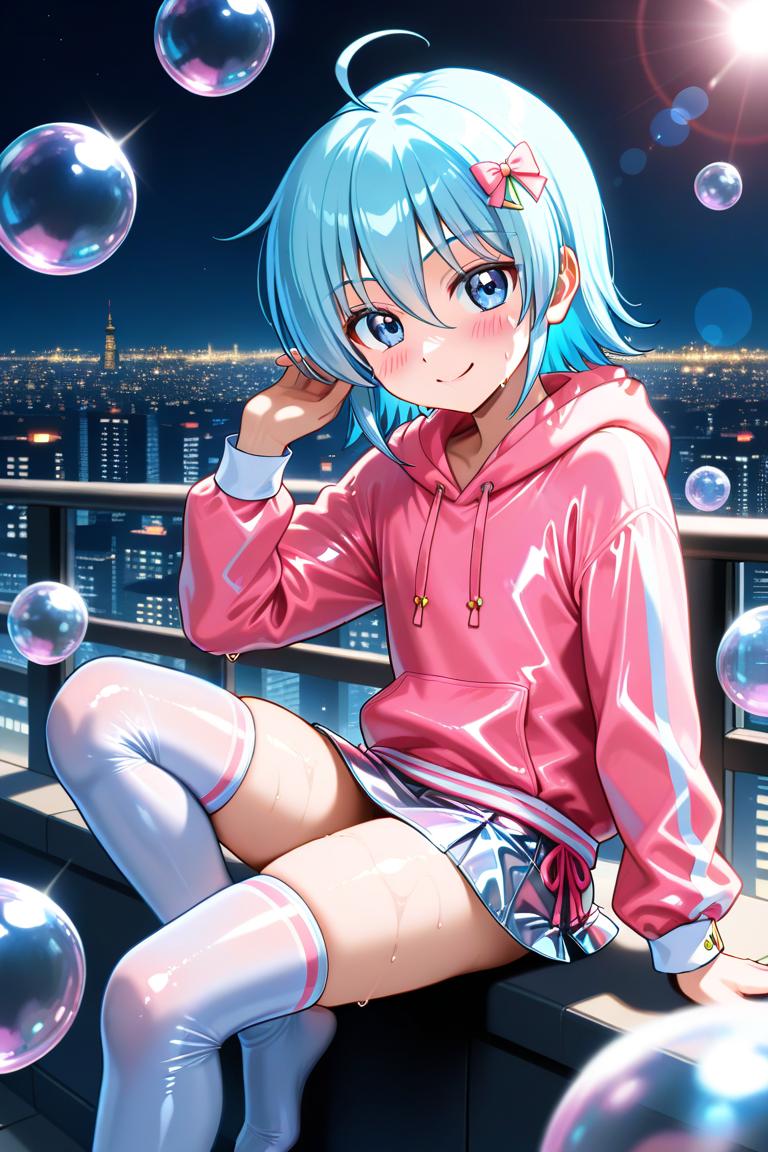 [Image: b6203ff9-3b33-4505-b6d8-b192f5920d7d.jpg]