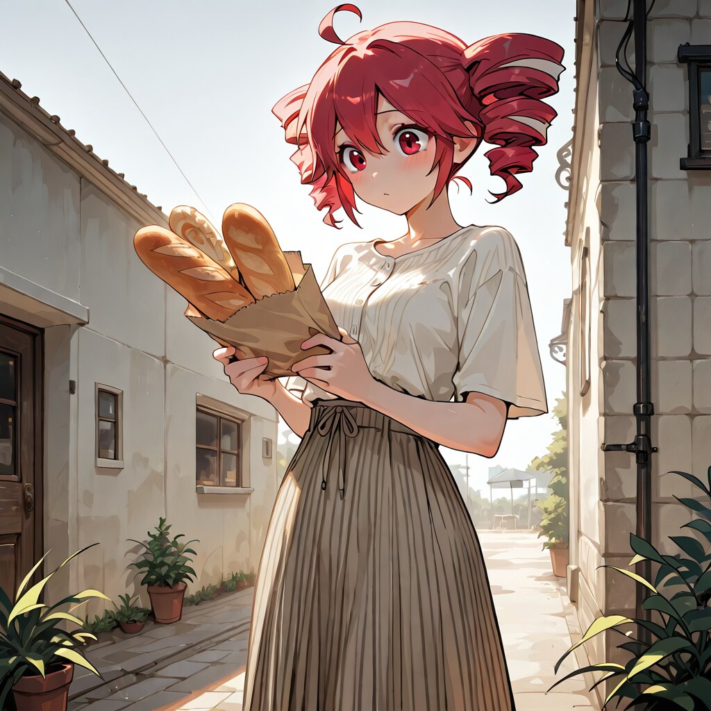 重音テト生誕祭2026