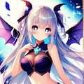 チャイナドレス 12枚目