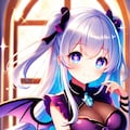 チャイナドレス 11枚目