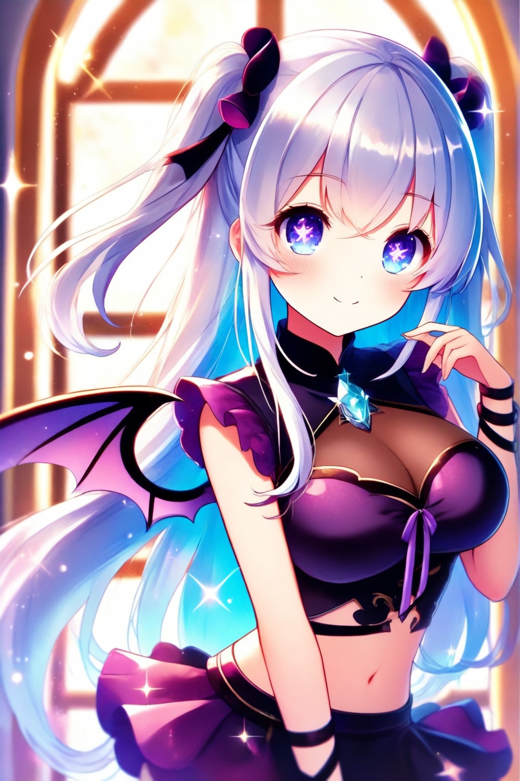 チャイナドレス
