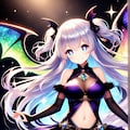 チャイナドレス 2枚目