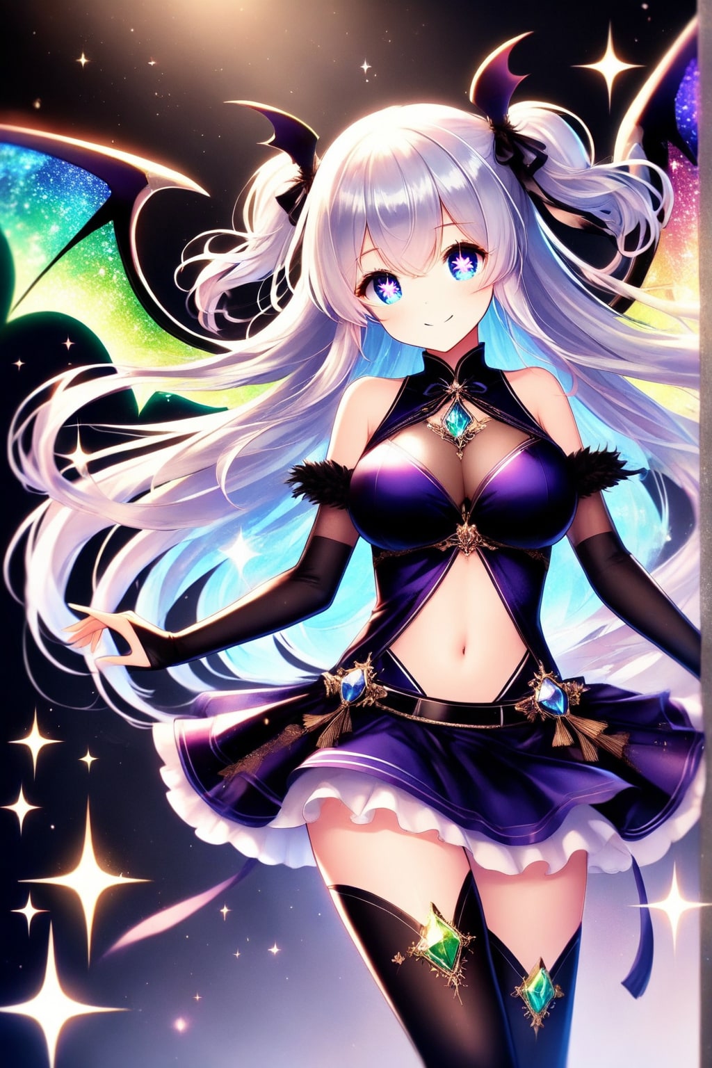 チャイナドレス