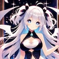 チャイナドレス 8枚目