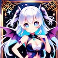 チャイナドレス 5枚目