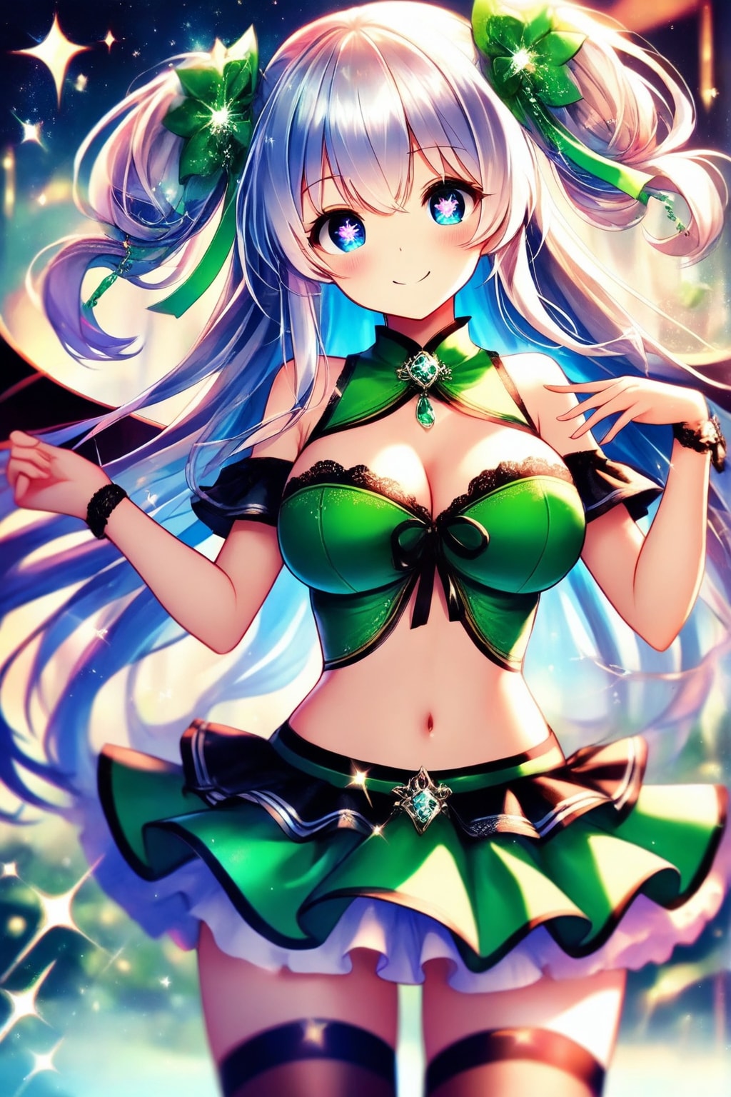 チャイナドレス