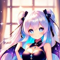 チャイナドレス 9枚目