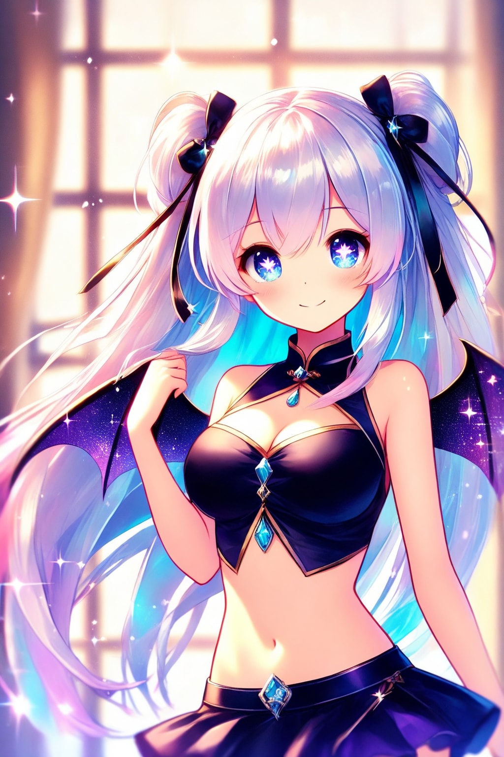 チャイナドレス