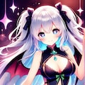 チャイナドレス 4枚目
