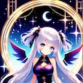 チャイナドレス 7枚目