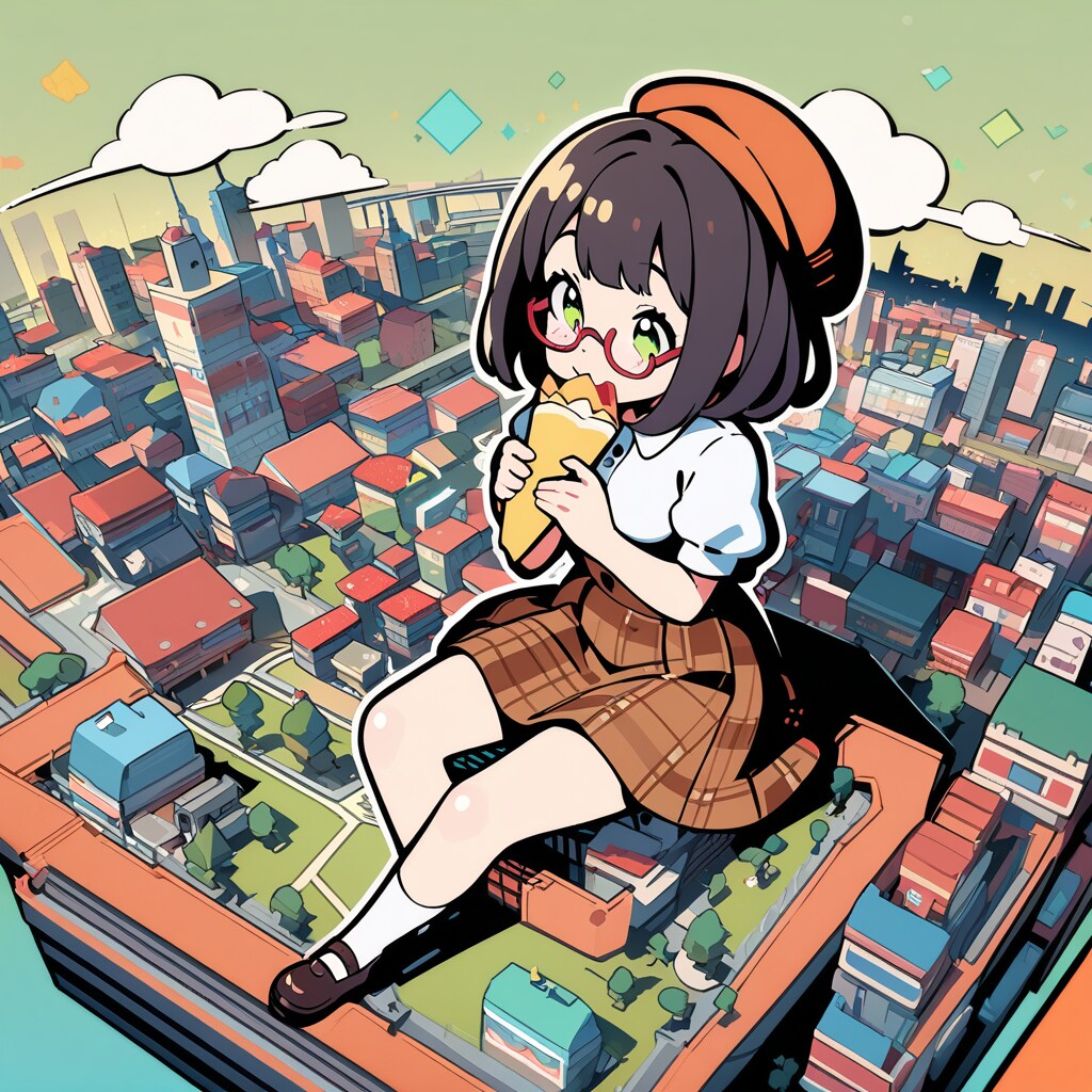 ( '༥' )ŧ‹”ŧ‹”